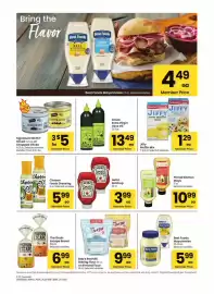 Albertsons weekly ad Page 21