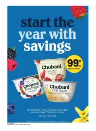 Albertsons weekly ad Page 22