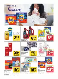 Albertsons weekly ad Page 23