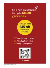 Albertsons weekly ad Page 25