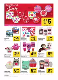 Albertsons weekly ad Page 26