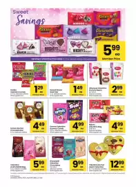 Albertsons weekly ad Page 27
