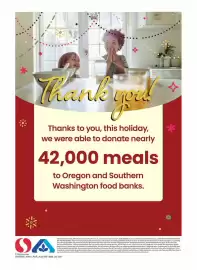 Albertsons weekly ad Page 29