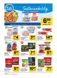 Albertsons weekly ad Page 4