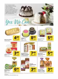 Albertsons weekly ad Page 7
