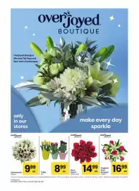 Albertsons weekly ad Page 8