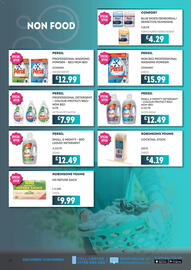 Bestway leaflet Page 14