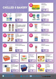 Bestway leaflet Page 9