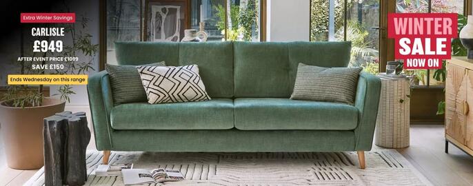 DFS catalogue Page 2