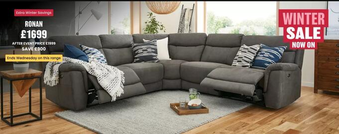 DFS catalogue Page 3