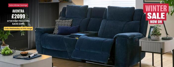 DFS catalogue Page 4