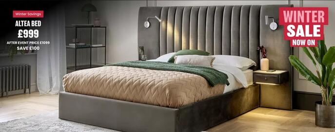 DFS catalogue Page 5