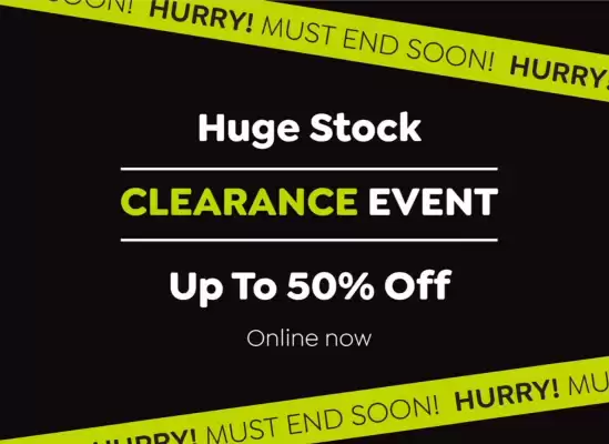 The Original Factory Shop leaflet (valid until 18-01)