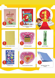 Mark & Save catalogue Page 7