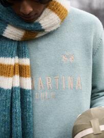 Catálogo La Martina semana 2 Página 1