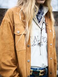 Catálogo La Martina semana 2 Página 2