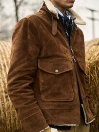 Catálogo La Martina semana 2 Página 3