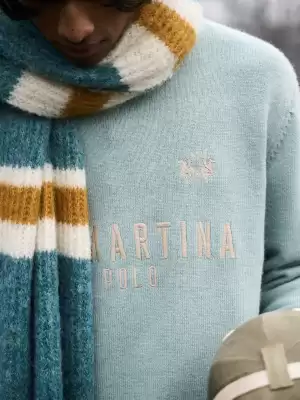 Catálogo La Martina (válido hasta 11-01)