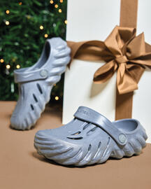 Catálogo Jaguar Shoes semana 2 Página 2