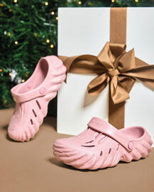 Catálogo Jaguar Shoes semana 2 Página 3