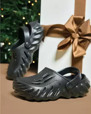 Catálogo Jaguar Shoes (válido hasta 11-01)