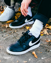 Catálogo Ferreira Sport semana 2 Página 1