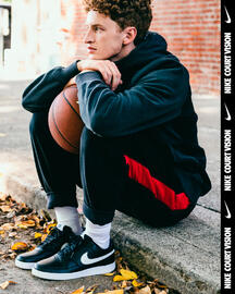 Catálogo Ferreira Sport semana 2 Página 2