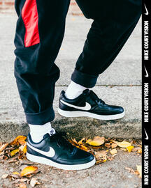 Catálogo Ferreira Sport semana 2 Página 3