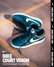 Catálogo Ferreira Sport semana 2 Página 4