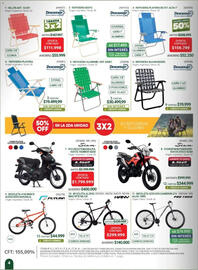 Catálogo Hendel Página 4