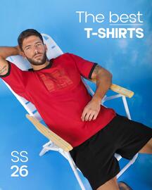 Catálogo Vitnik semana 2 Página 1