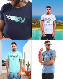 Catálogo Vitnik semana 2 Página 2