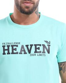 Catálogo Vitnik semana 2 Página 3