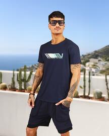 Catálogo Vitnik semana 2 Página 4