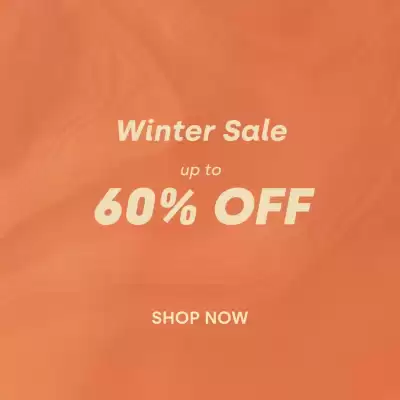 Volantino Giglio (valido fino al 31-01)