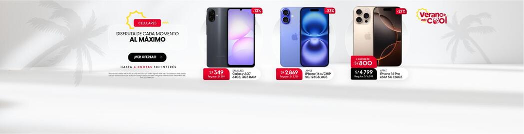 Catálogo Coolbox semana 2 Página 3