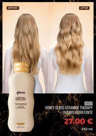 Catálogo Sephora Página 10