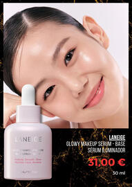 Catálogo Sephora Página 2