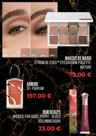 Catálogo Sephora Página 4