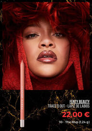 Catálogo Sephora Página 8