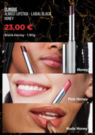 Catálogo Sephora Página 9