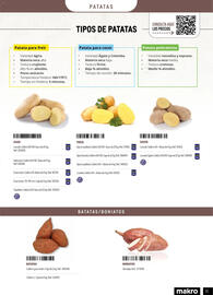 Catálogo Makro Página 11