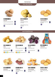 Catálogo Makro Página 12