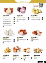 Catálogo Makro Página 13