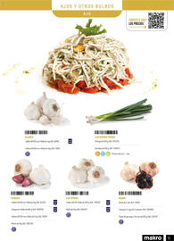 Catálogo Makro Página 15