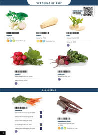 Catálogo Makro Página 16