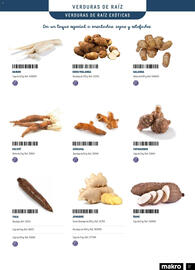 Catálogo Makro Página 17