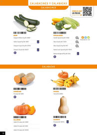 Catálogo Makro Página 18