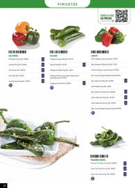 Catálogo Makro Página 20