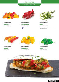 Catálogo Makro Página 21